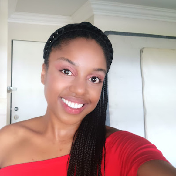 goddessjen577